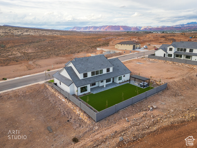 Photo 44 for MLS #2116955 at 2221 S Carabiner Way