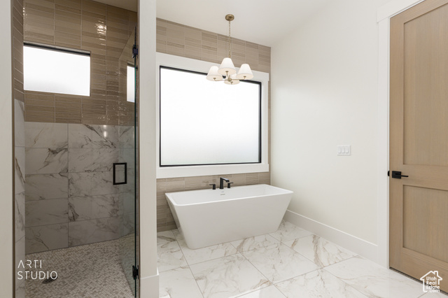 Photo 20 for MLS #2116955 at 2221 S Carabiner Way