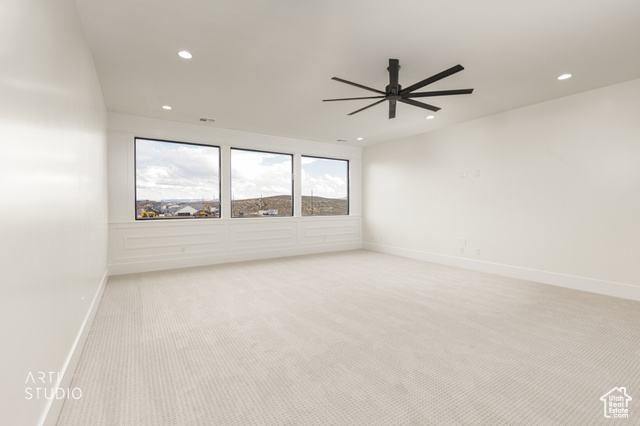 Photo 22 for MLS #2116955 at 2221 S Carabiner Way