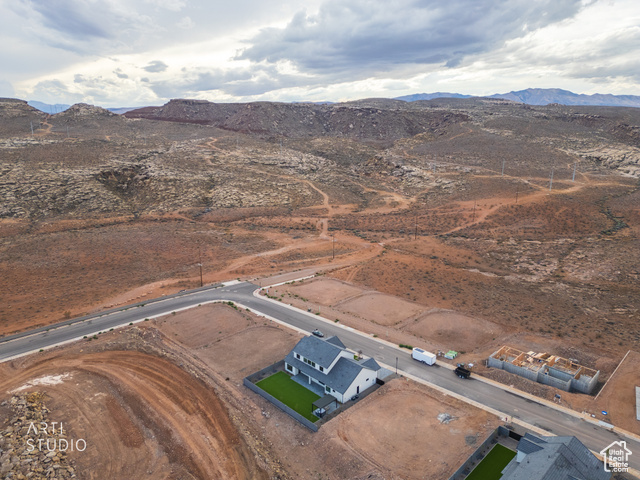 Photo 53 for MLS #2116955 at 2221 S Carabiner Way