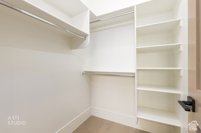 Photo 6 for MLS #2116955 at 2221 S Carabiner Way