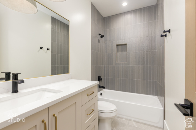 Photo 25 for MLS #2116955 at 2221 S Carabiner Way