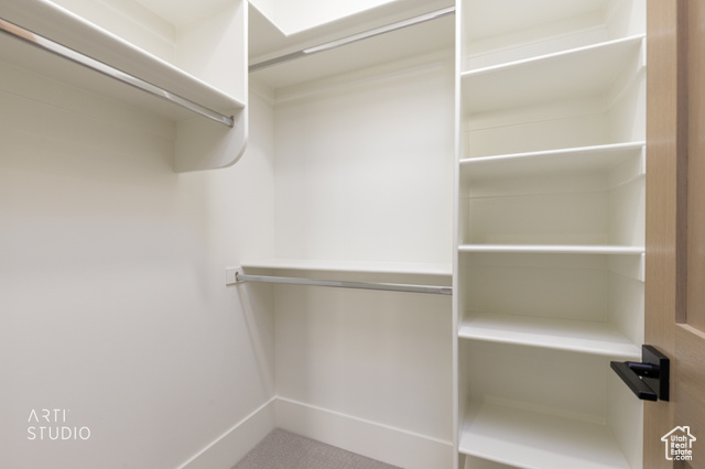 Photo 28 for MLS #2116955 at 2221 S Carabiner Way