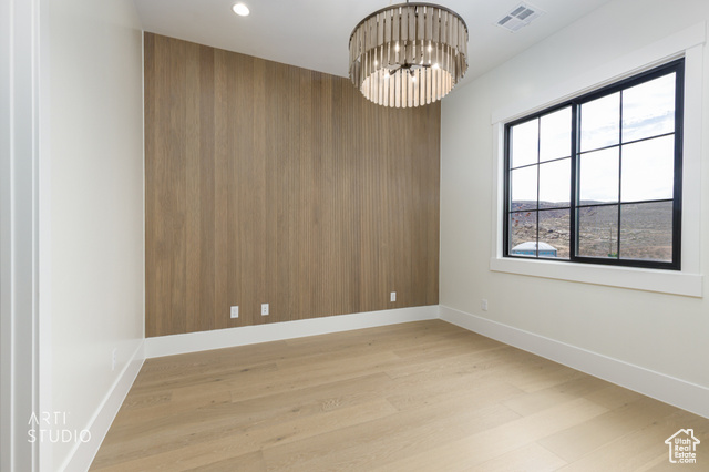 Photo 5 for MLS #2116955 at 2221 S Carabiner Way