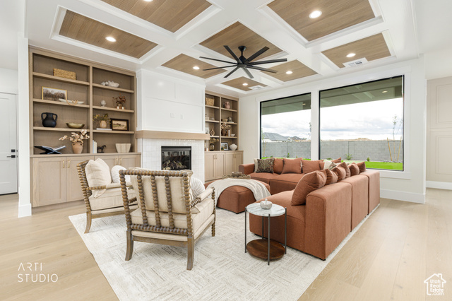 Photo 8 for MLS #2116955 at 2221 S Carabiner Way