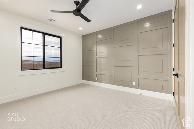 Photo 24 for MLS #2116955 at 2221 S Carabiner Way
