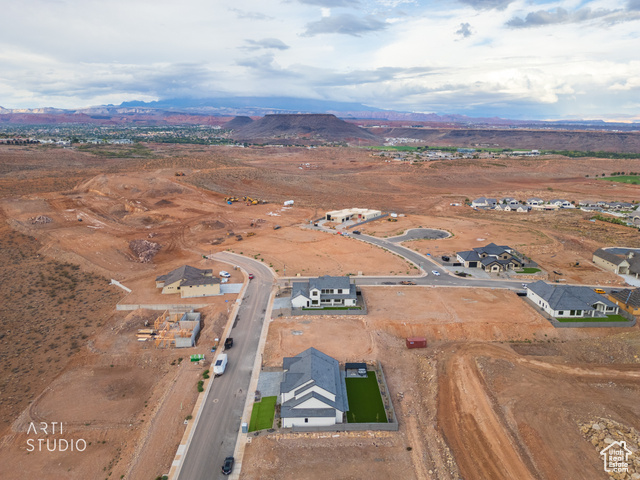 Photo 50 for MLS #2116955 at 2221 S Carabiner Way