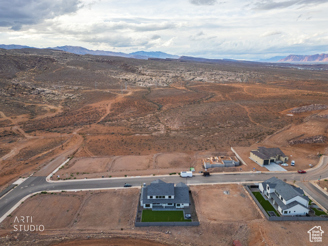 Photo 52 for MLS #2116955 at 2221 S Carabiner Way