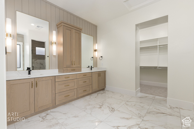 Photo 19 for MLS #2116955 at 2221 S Carabiner Way