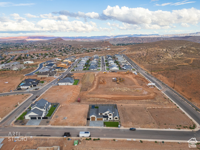 Photo 48 for MLS #2116955 at 2221 S Carabiner Way