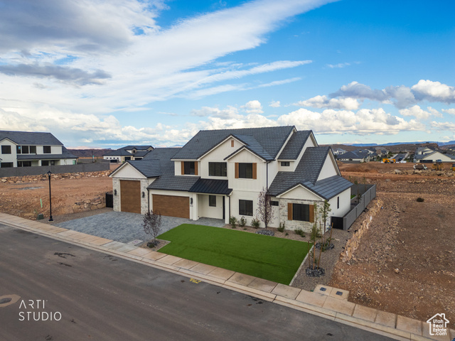 Photo 40 for MLS #2116955 at 2221 S Carabiner Way