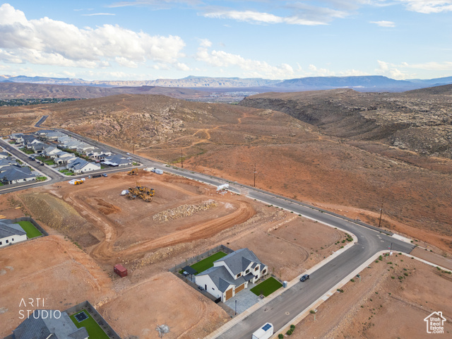 Photo 55 for MLS #2116955 at 2221 S Carabiner Way