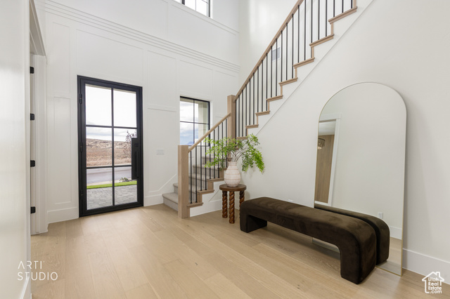 Photo 4 for MLS #2116955 at 2221 S Carabiner Way