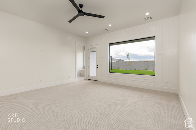Photo 18 for MLS #2116955 at 2221 S Carabiner Way