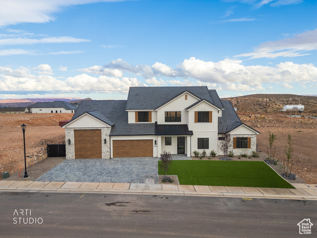 Photo 39 for MLS #2116955 at 2221 S Carabiner Way