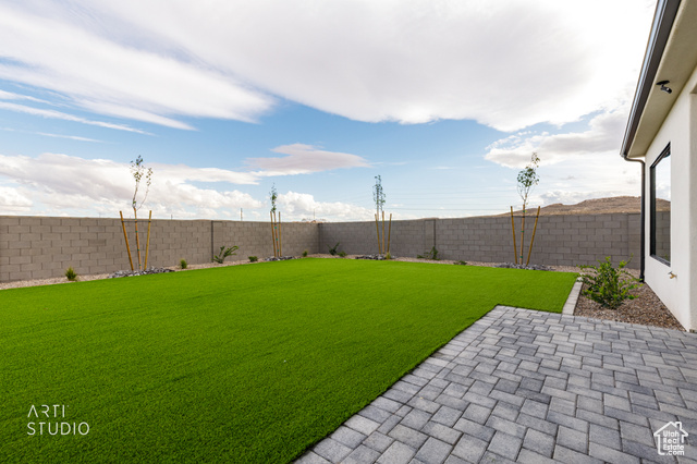 Photo 35 for MLS #2116955 at 2221 S Carabiner Way
