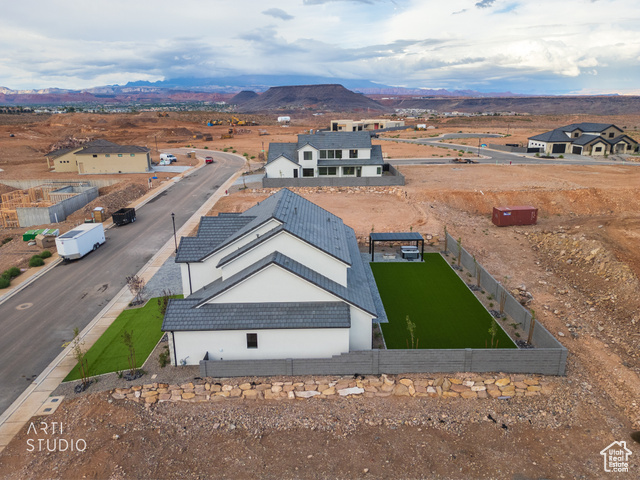 Photo 45 for MLS #2116955 at 2221 S Carabiner Way
