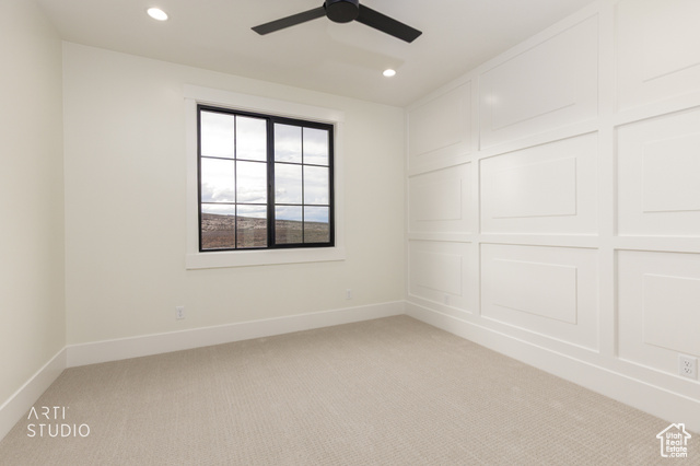 Photo 31 for MLS #2116955 at 2221 S Carabiner Way