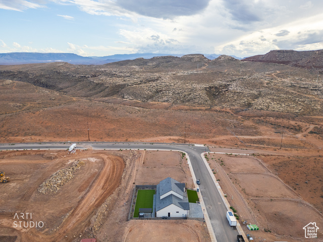 Photo 54 for MLS #2116955 at 2221 S Carabiner Way