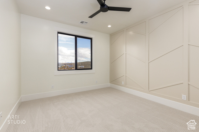 Photo 27 for MLS #2116955 at 2221 S Carabiner Way