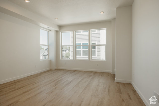 247 E 1825 N #12, North Ogden UT 84414