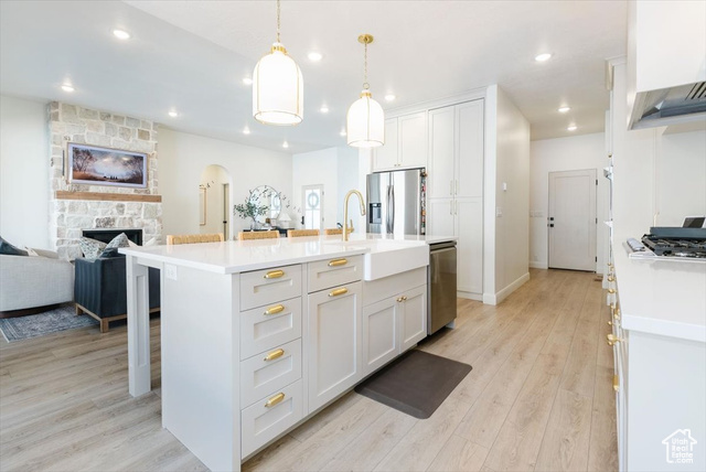 Photo 14 for MLS #2116960 at 128 N Sherwood Dr