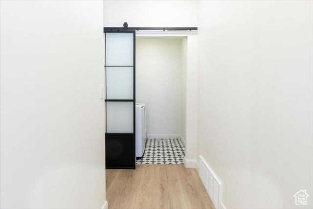Photo 29 for MLS #2116960 at 128 N Sherwood Dr