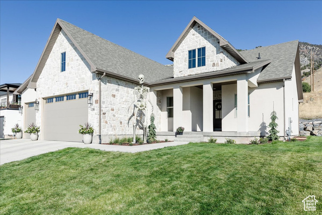 Photo 44 for MLS #2116960 at 128 N Sherwood Dr