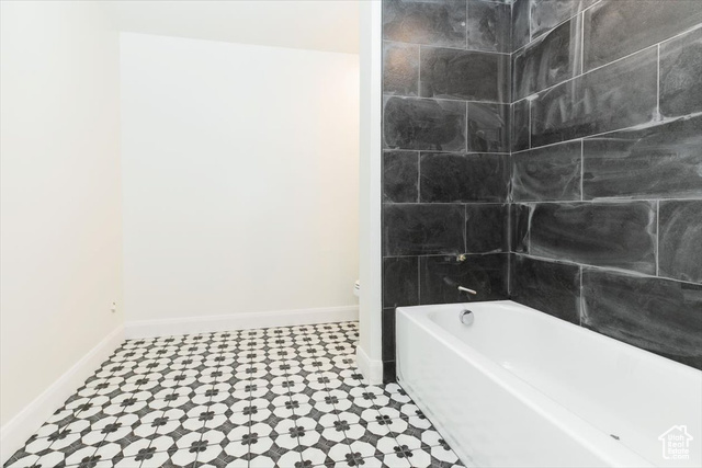 Photo 42 for MLS #2116960 at 128 N Sherwood Dr