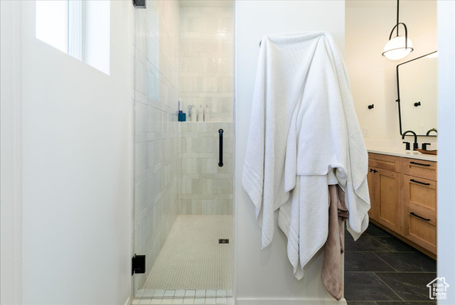 Photo 35 for MLS #2116960 at 128 N Sherwood Dr