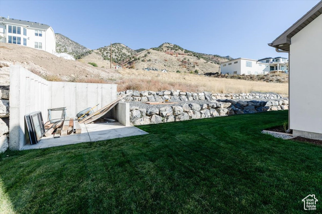 Photo 47 for MLS #2116960 at 128 N Sherwood Dr