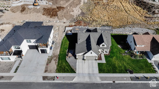 Photo 58 for MLS #2116960 at 128 N Sherwood Dr