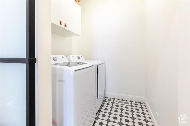 Photo 30 for MLS #2116960 at 128 N Sherwood Dr