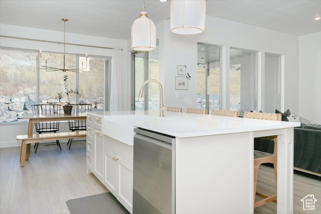 Photo 20 for MLS #2116960 at 128 N Sherwood Dr