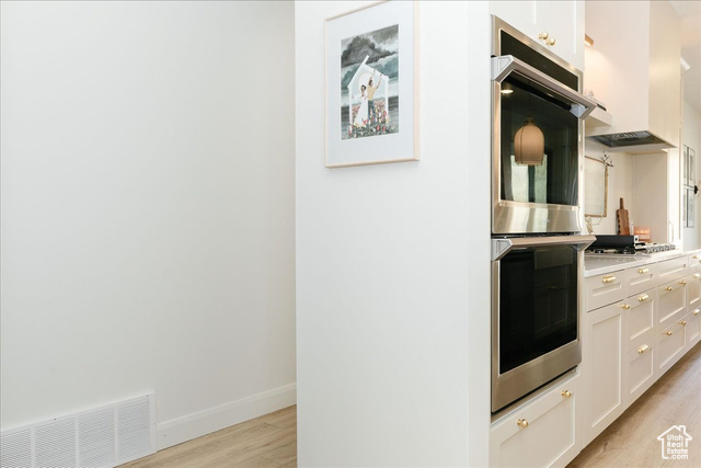 Photo 27 for MLS #2116960 at 128 N Sherwood Dr