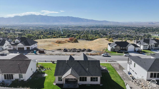 Photo 60 for MLS #2116960 at 128 N Sherwood Dr