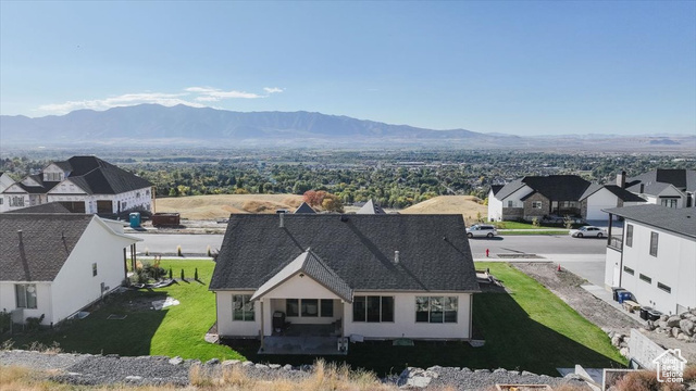 Photo 59 for MLS #2116960 at 128 N Sherwood Dr