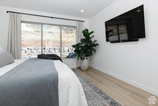 Photo 32 for MLS #2116960 at 128 N Sherwood Dr