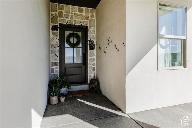 Photo 43 for MLS #2116960 at 128 N Sherwood Dr
