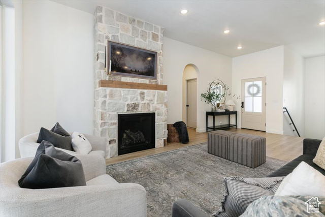 Photo 22 for MLS #2116960 at 128 N Sherwood Dr