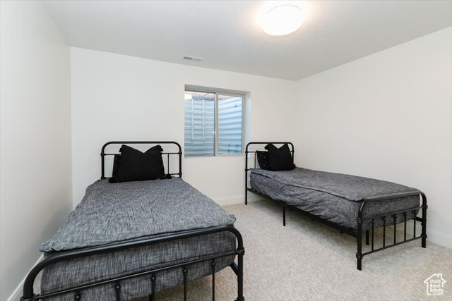 Photo 40 for MLS #2116960 at 128 N Sherwood Dr