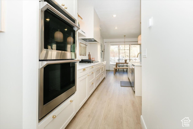 Photo 18 for MLS #2116960 at 128 N Sherwood Dr