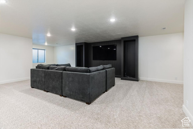 Photo 36 for MLS #2116960 at 128 N Sherwood Dr