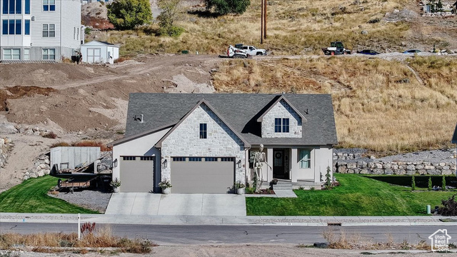 Photo 55 for MLS #2116960 at 128 N Sherwood Dr