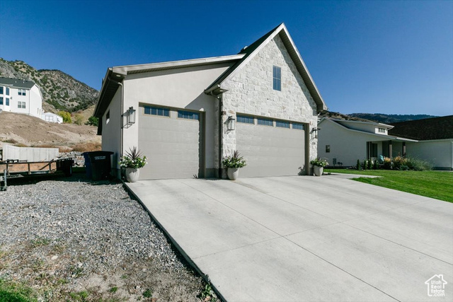 Photo 46 for MLS #2116960 at 128 N Sherwood Dr