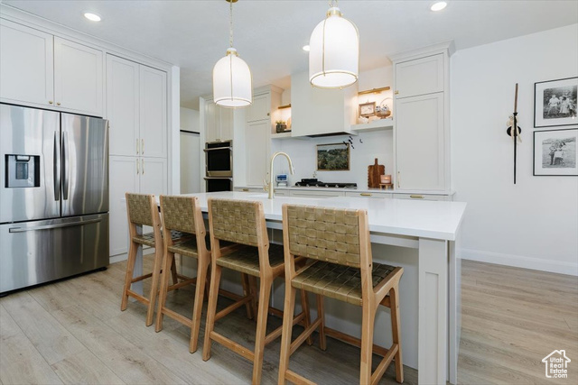 Photo 12 for MLS #2116960 at 128 N Sherwood Dr