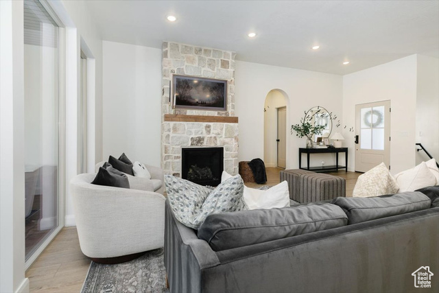 Photo 23 for MLS #2116960 at 128 N Sherwood Dr