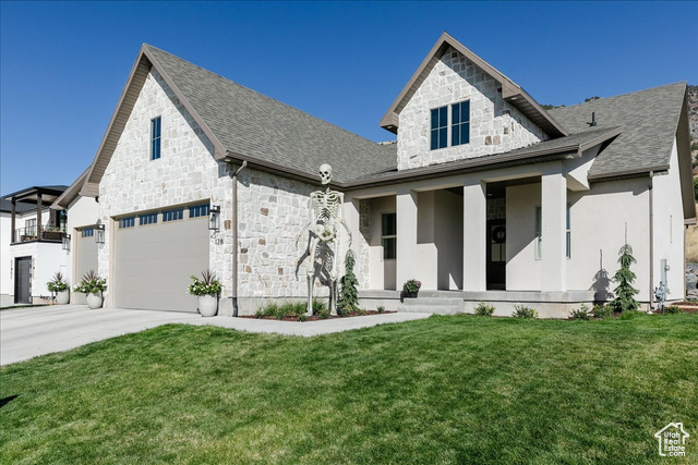 Photo 45 for MLS #2116960 at 128 N Sherwood Dr