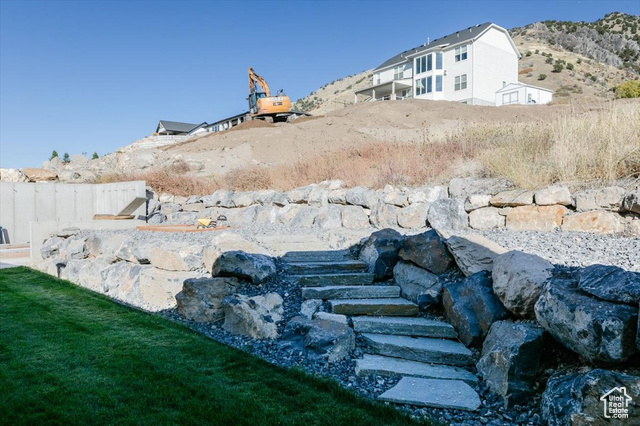 Photo 50 for MLS #2116960 at 128 N Sherwood Dr