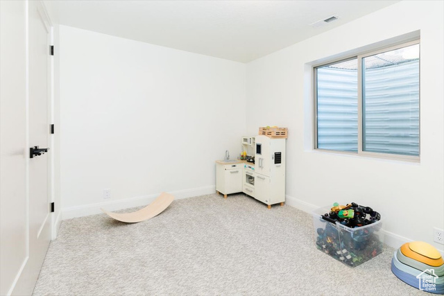 Photo 41 for MLS #2116960 at 128 N Sherwood Dr